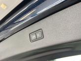 Thumbnail of 2025 Waitomo Blue Metallic Audi Q7
