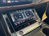 Thumbnail of 2025 Waitomo Blue Metallic Audi Q7