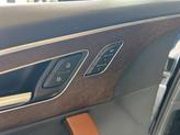 Thumbnail of 2025 Waitomo Blue Metallic Audi Q7