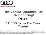 2025 Audi Q5 55 S line Premium Plus