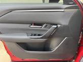 Thumbnail of 2025 Soul Red Crystal Metallic Mazda CX-50
