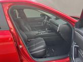 Thumbnail of 2025 Soul Red Crystal Metallic Mazda CX-50