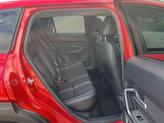 Thumbnail of 2025 Soul Red Crystal Metallic Mazda CX-50