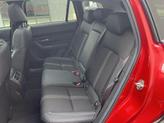Thumbnail of 2025 Soul Red Crystal Metallic Mazda CX-50