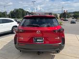 Thumbnail of 2025 Soul Red Crystal Metallic Mazda CX-50