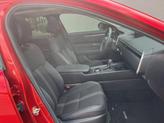 Thumbnail of 2025 Soul Red Crystal Metallic Mazda CX-50