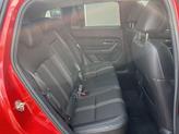 Thumbnail of 2025 Soul Red Crystal Metallic Mazda CX-50