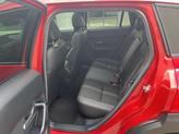 Thumbnail of 2025 Soul Red Crystal Metallic Mazda CX-50