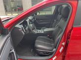 Thumbnail of 2025 Soul Red Crystal Metallic Mazda CX-50