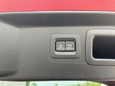 Thumbnail of 2025 Soul Red Crystal Metallic Mazda CX-50