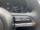Thumbnail of 2025 Soul Red Crystal Metallic Mazda CX-50