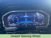 Thumbnail of 2023 Red Chevrolet Silverado 1500