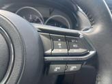 Thumbnail of 2023 Snowflake White Pearl Mica Mazda CX-9