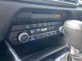 Thumbnail of 2023 Snowflake White Pearl Mica Mazda CX-9