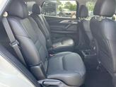 Thumbnail of 2023 Snowflake White Pearl Mica Mazda CX-9