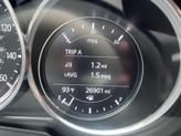 Thumbnail of 2023 Snowflake White Pearl Mica Mazda CX-9