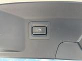 Thumbnail of 2023 Snowflake White Pearl Mica Mazda CX-9