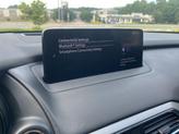 Thumbnail of 2023 Snowflake White Pearl Mica Mazda CX-9