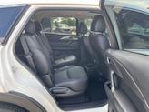 Thumbnail of 2023 Snowflake White Pearl Mica Mazda CX-9