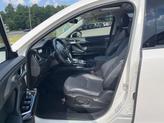 Thumbnail of 2023 Snowflake White Pearl Mica Mazda CX-9