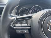 Thumbnail of 2023 Snowflake White Pearl Mica Mazda CX-9