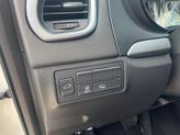 Thumbnail of 2023 Snowflake White Pearl Mica Mazda CX-9