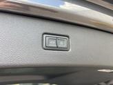Thumbnail of 2025 Samurai Gray Metallic Audi Q7