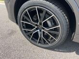 Thumbnail of 2025 Samurai Gray Metallic Audi Q7