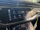 Thumbnail of 2025 Samurai Gray Metallic Audi Q7