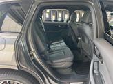 Thumbnail of 2025 Samurai Gray Metallic Audi Q7