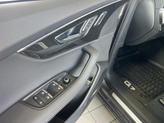 Thumbnail of 2025 Samurai Gray Metallic Audi Q7