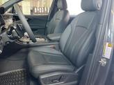 Thumbnail of 2025 Samurai Gray Metallic Audi Q7