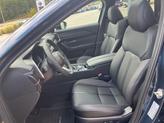 Thumbnail of 2026 Deep Crystal Blue Mica Mazda CX-50