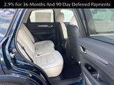 Thumbnail of 2025 Deep Crystal Blue Mica Mazda CX-5