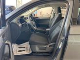 Thumbnail of 2023 Platinum Gray Metallic Volkswagen Tiguan