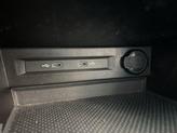 Thumbnail of 2023 Platinum Gray Metallic Volkswagen Tiguan