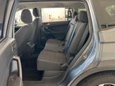 Thumbnail of 2023 Platinum Gray Metallic Volkswagen Tiguan