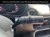 Thumbnail of 2025 Zircon Sand Metallic Mazda CX-70 PHEV