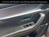 Thumbnail of 2025 Zircon Sand Metallic Mazda CX-70 PHEV