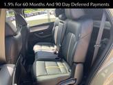 Thumbnail of 2025 Zircon Sand Metallic Mazda CX-70 PHEV