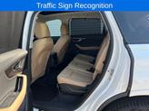 Thumbnail of 2025 Carrara White Audi Q7