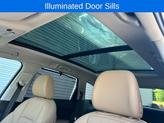 Thumbnail of 2025 Carrara White Audi Q7