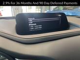 Thumbnail of 2025 Polymetal Gray Metallic Mazda CX-30