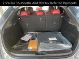 Thumbnail of 2025 Polymetal Gray Metallic Mazda CX-30
