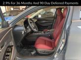 Thumbnail of 2025 Polymetal Gray Metallic Mazda CX-30