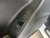 Thumbnail of 2025 Glacier White Metallic Audi Q3