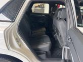 Thumbnail of 2025 Glacier White Metallic Audi Q3