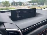 Thumbnail of 2025 Polymetal Gray Metallic Mazda CX-50