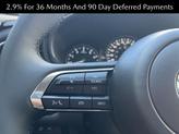 Thumbnail of 2025 Polymetal Gray Metallic Mazda CX-30