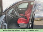 Thumbnail of 2024 Mythos Black Metallic Audi SQ5